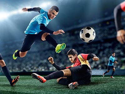 今日主推:奥萨苏纳vs马竞